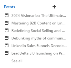 Screenshot-2024-08-29T134154.304.png
