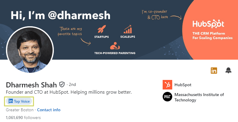 Screenshot-2024-08-29T134433.298.png