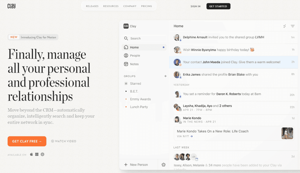 Screenshot-2024-08-29T141429.193-1024x591.png