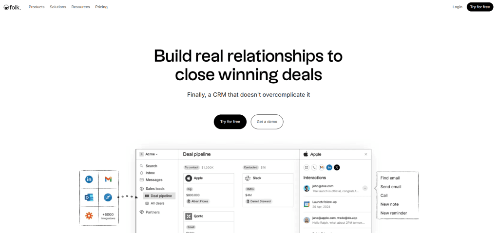 Screenshot-2024-08-29T165214.600-1024x479.png