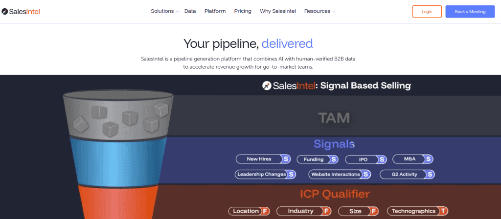 Screenshot-20-1024x449.png
