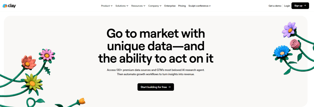 Screenshot-21-1024x349.png