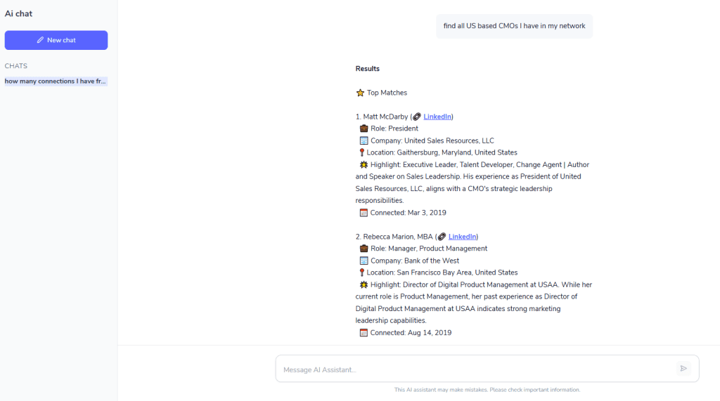 Screenshot-24-1024x571.png