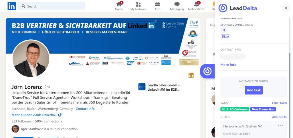 Screenshot-54-1024x484.png