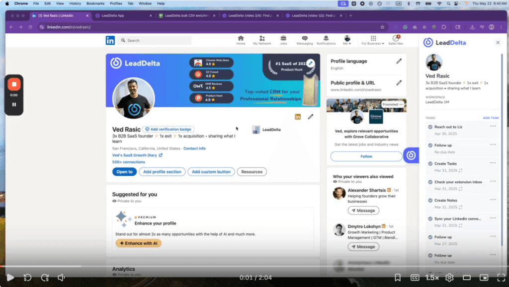 Screenshot-5-1024x578.png