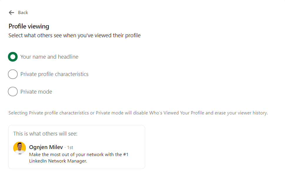Screenshot-7.png