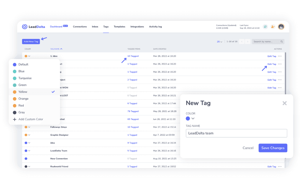 Tags-and-notes-1024x640.png