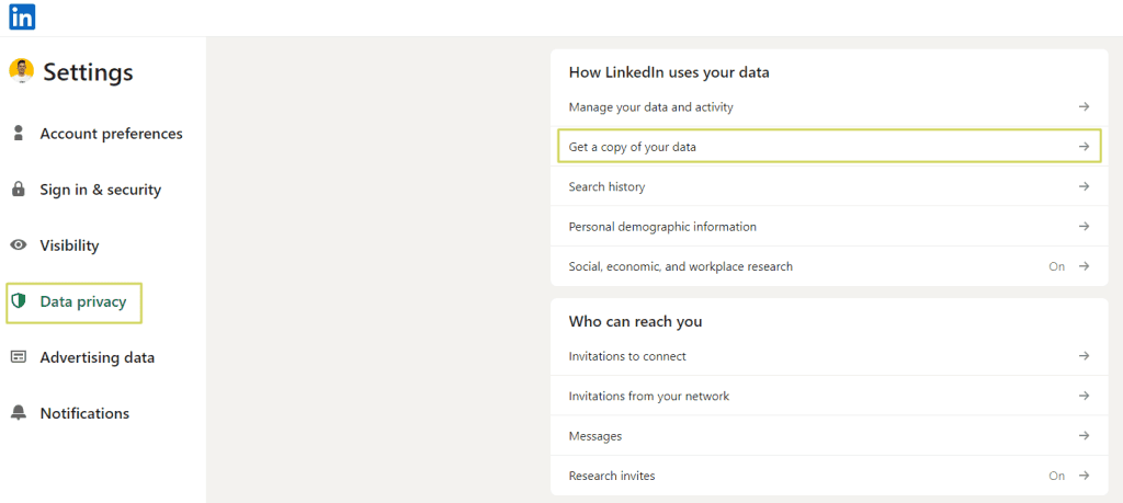 data-privacy-1024x459.png