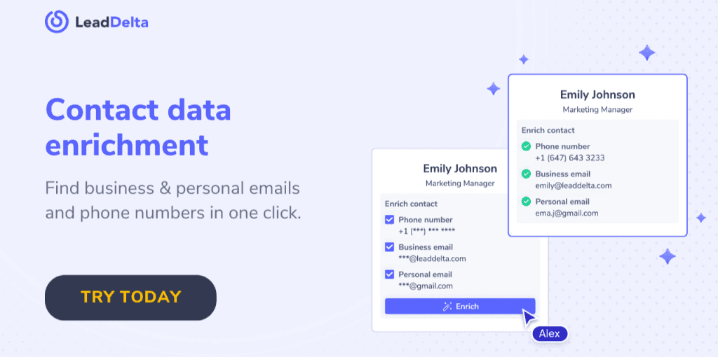 enrichment-cta-1024x510.png