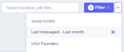 filters.png