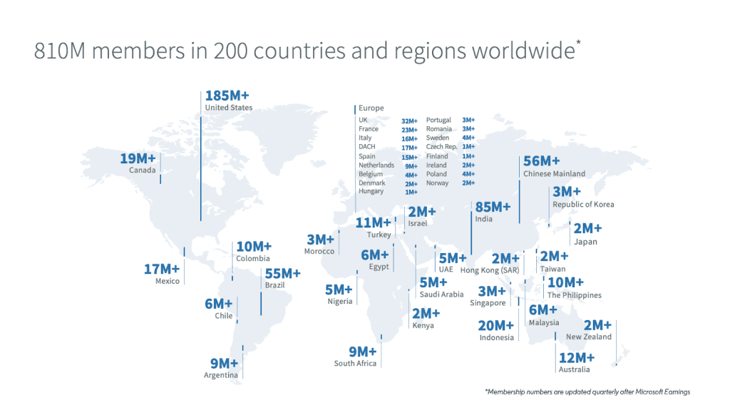 image-1024x575.png