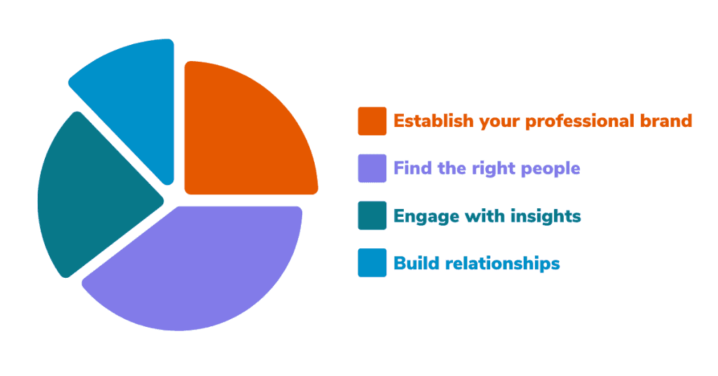 image-12-1024x536.png