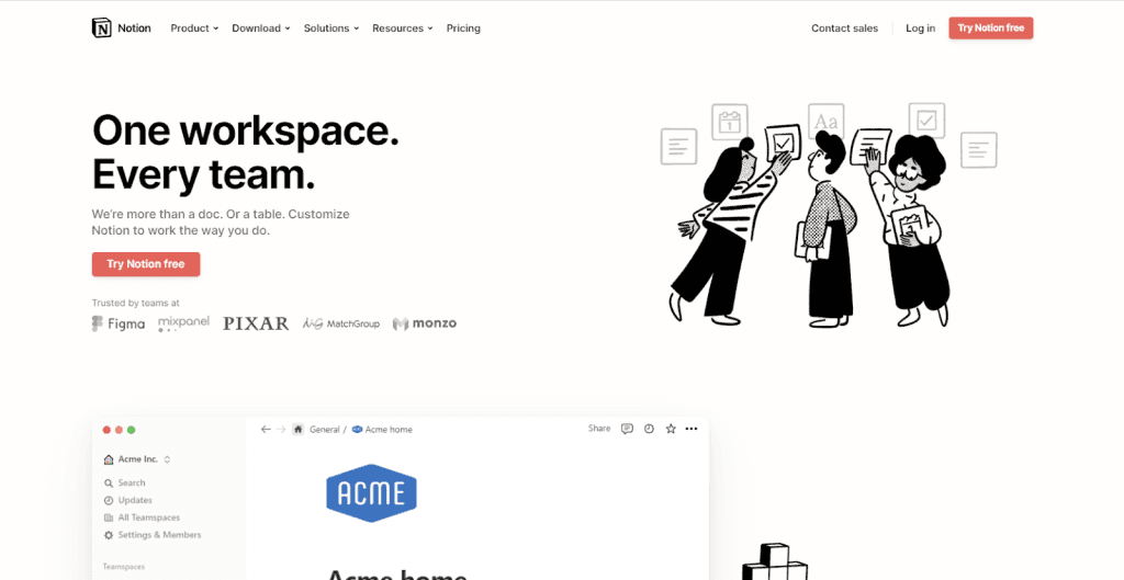 image-48-1024x529.png