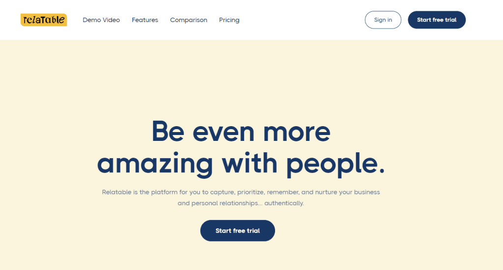 image-51-1024x550.png