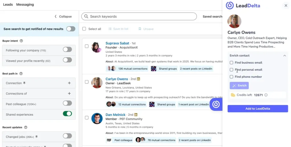 nav2-1024x518.png