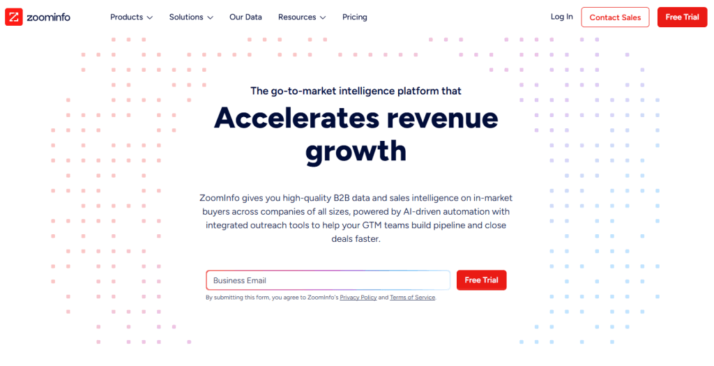 zoominfo-1024x525.png