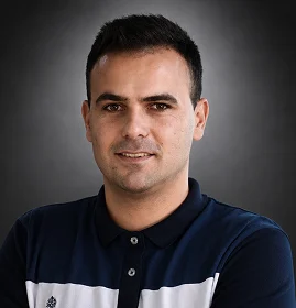 Aleksandar Kelec