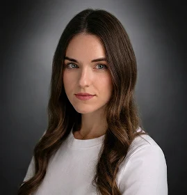 Aleksandra Rasic