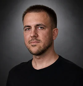 Igor Stankovic