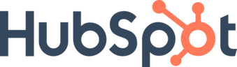 HubSpot
